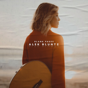 ดาวน์โหลดและฟังเพลง Old Timer พร้อมเนื้อเพลงจาก Alek Bluntz