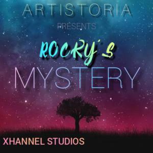 Listen to Mystery song with lyrics from Rocky