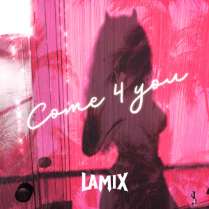 Album Come 4 you from Lamix