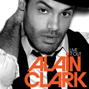 ดาวน์โหลดและฟังเพลง Father & Friend พร้อมเนื้อเพลงจาก Alain Clark