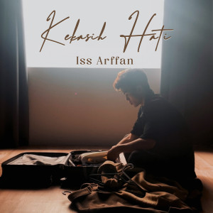 Album Kekasih Hati from Iss Arffan