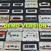 default album img