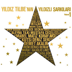 Dengarkan lagu Vazgeçtim nyanyian Ece Seçkin dengan lirik
