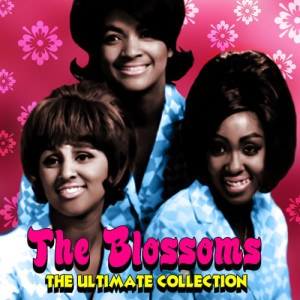 The Blossoms的專輯The Ultimate Collection