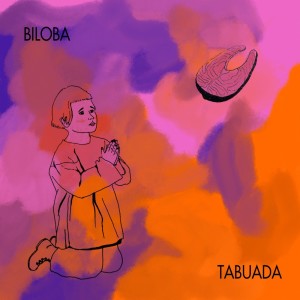 อัลบัม Tabuada ศิลปิน Biloba