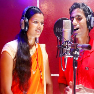 Album Betva Banole Tohar Murti from Soni Sah