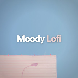 Moody Lofi