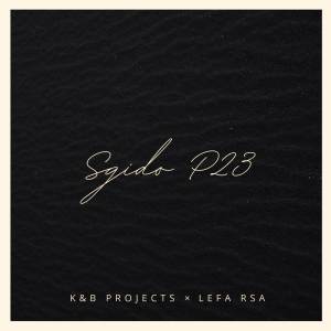 ดาวน์โหลดและฟังเพลง Sgido P23 พร้อมเนื้อเพลงจาก K&B Projects