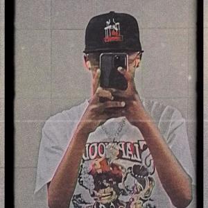收聽Jay.R的Baby (feat. Shady Clues Mka) (Explicit)歌詞歌曲