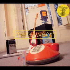 ดาวน์โหลดและฟังเพลง Public Image พร้อมเนื้อเพลงจาก Menswear