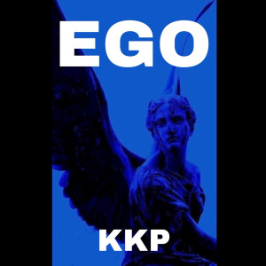 Album Ego from KKP