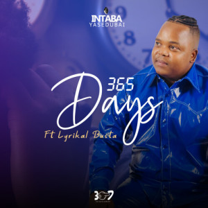 Album 365 Days from Intabayasedubai