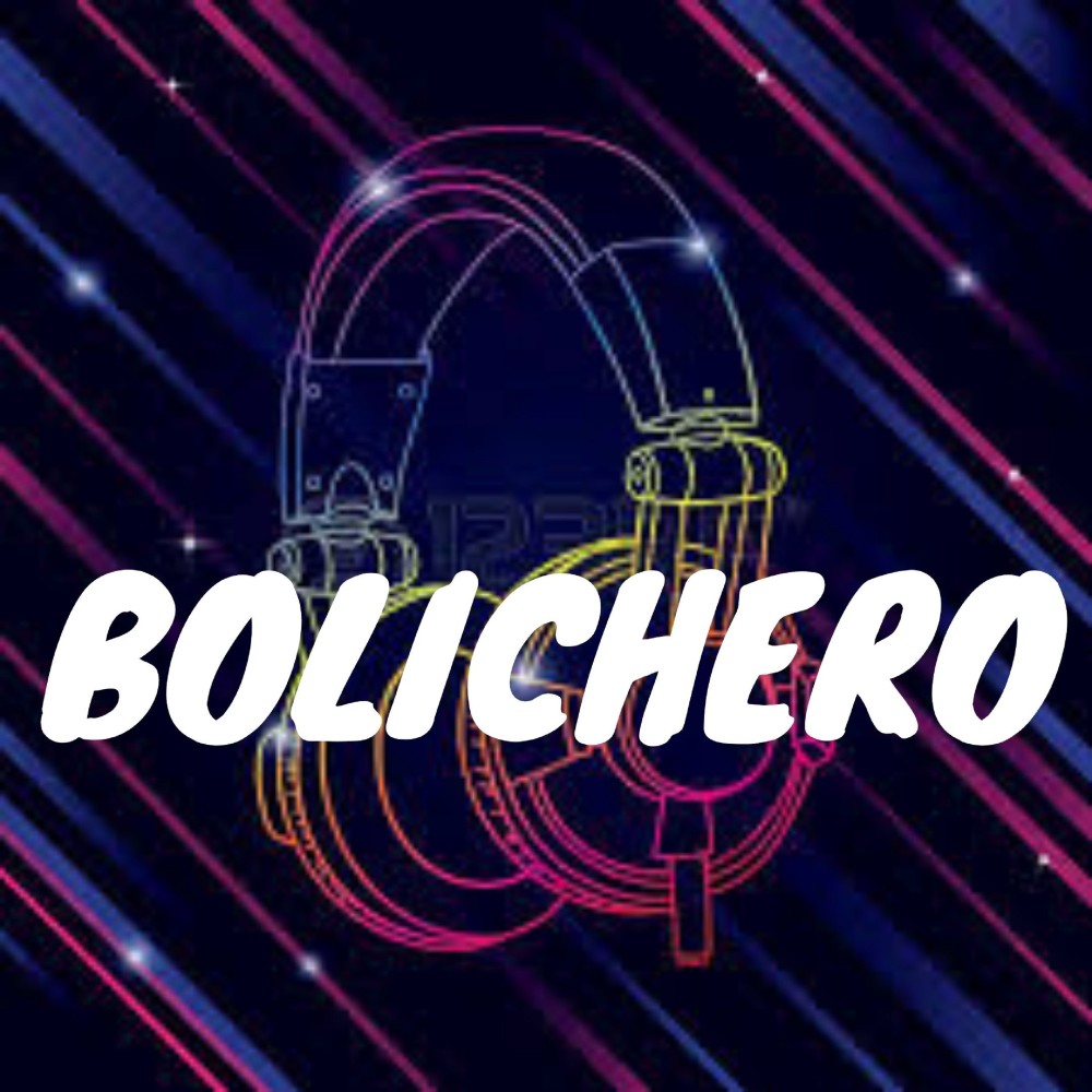 Bolichero