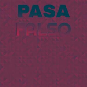 Dengarkan lagu Tras See nyanyian Clau Paal dengan lirik