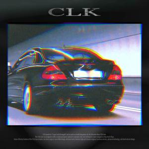 อัลบัม CLK (feat. NU') (Explicit) ศิลปิน Bullet