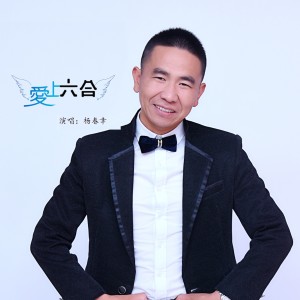 Listen to 爱上六合 (伴奏) song with lyrics from 杨春幸
