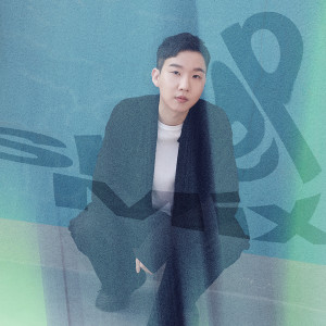 อัลบัม Can I Love ? (Feat. 유라(youra), Meego) (Sleep Mix) ศิลปิน Cosmic Boy