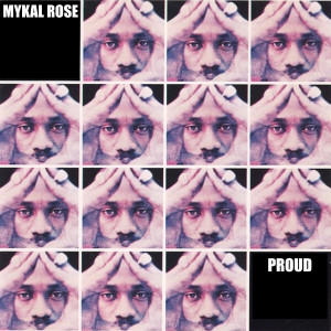 ดาวน์โหลดและฟังเพลง Invasion Dub พร้อมเนื้อเพลงจาก Mykal Rose