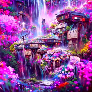 收聽Tyler.l的Bliss歌詞歌曲