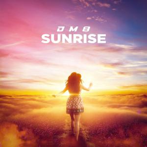 ดาวน์โหลดและฟังเพลง Sunrise พร้อมเนื้อเพลงจาก Dm8