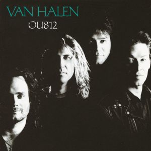 ดาวน์โหลดและฟังเพลง When It's Love พร้อมเนื้อเพลงจาก Van Halen