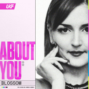 About You dari Blossom