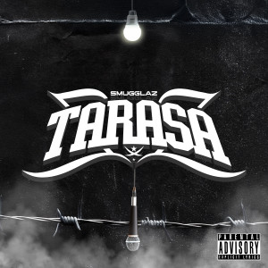 Album Tarasa (Explicit) from Smugglaz