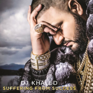 ดาวน์โหลดและฟังเพลง You Don't Want These Problems (Explicit) พร้อมเนื้อเพลงจาก DJ Khaled