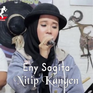 Dengarkan Nitip Kangen lagu dari Group Star dengan lirik