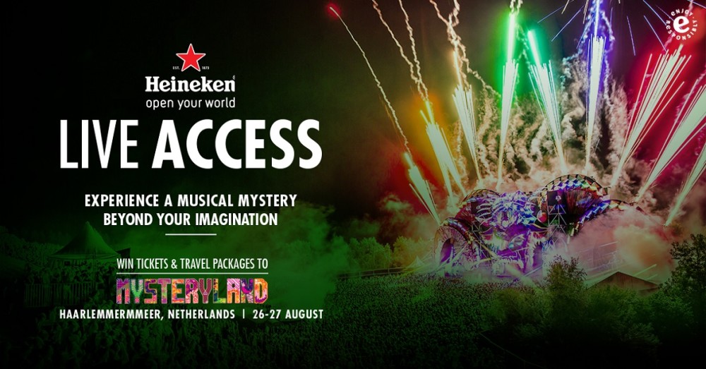 default column 1205x682 img