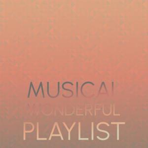 Listen to Springtime Heaven song with lyrics from Basia Scar