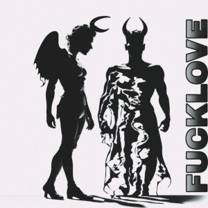 Listen to Демоны song with lyrics from Nightstar