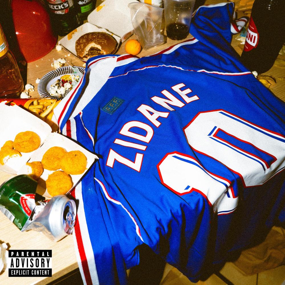 ZIZOU (Explicit)