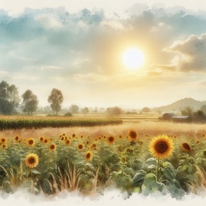 收聽Xoic3s的Hinoki Wood歌詞歌曲