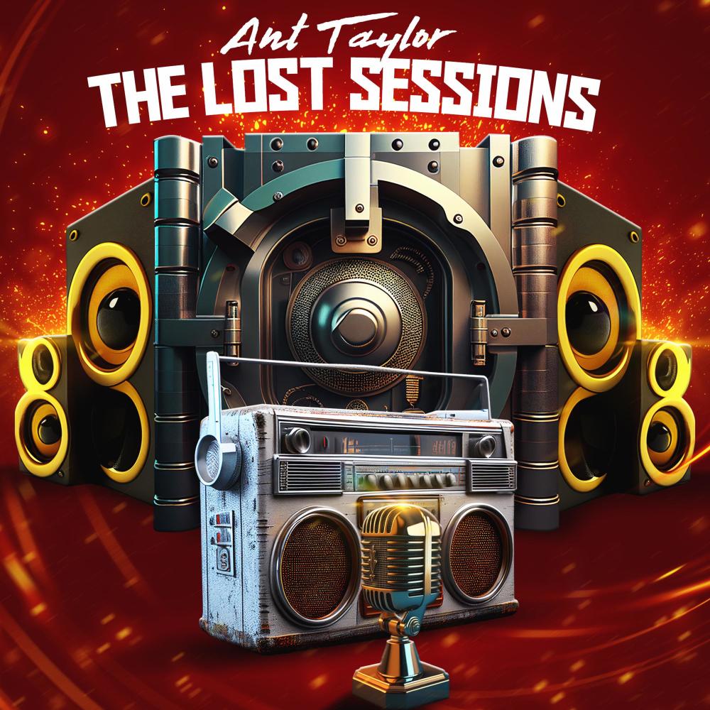 The WestCoast (feat. B-Legit, Black C, Lace Leno & BiggMann) (Explicit)