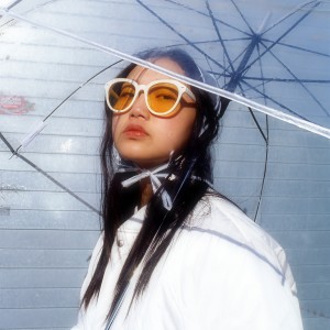 ดาวน์โหลดและฟังเพลง Comic Sans (Explicit) พร้อมเนื้อเพลงจาก Audrey