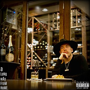 收聽Austin Awake的About You (Explicit)歌詞歌曲