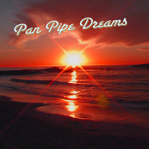 ดาวน์โหลดและฟังเพลง Hello (Cover Version) พร้อมเนื้อเพลงจาก Pan Pipe Players