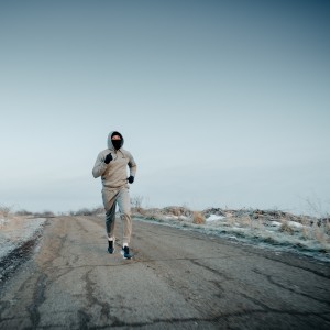Album НОВ ДЕН СЛЕД ДЪЖДА from 
