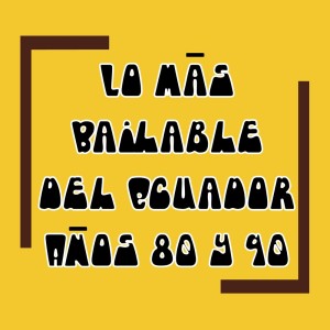 Listen to Esperando a Patricia song with lyrics from Plutarco Urrutia