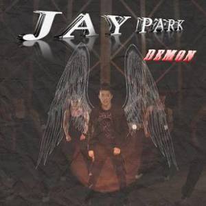 Listen to Demon song with lyrics from Jay Park