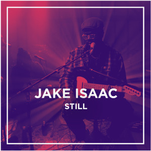 Listen to Still (Stabal Session) song with lyrics from STABAL