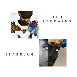 收聽Izabelug的BRONTE歌詞歌曲