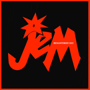 Listen to Jem (Remaster 2022) song with lyrics from Le Starlight Girls