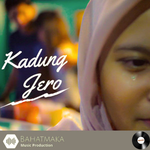 Album Kadung Jero from YANTI