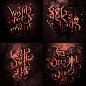 ดาวน์โหลดและฟังเพลง Wicked Soul (Speed Up Version) พร้อมเนื้อเพลงจาก ansh Raj