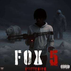 收聽Vuittonion的Balenci My Feet (feat. Roz DTM) (Explicit)歌詞歌曲