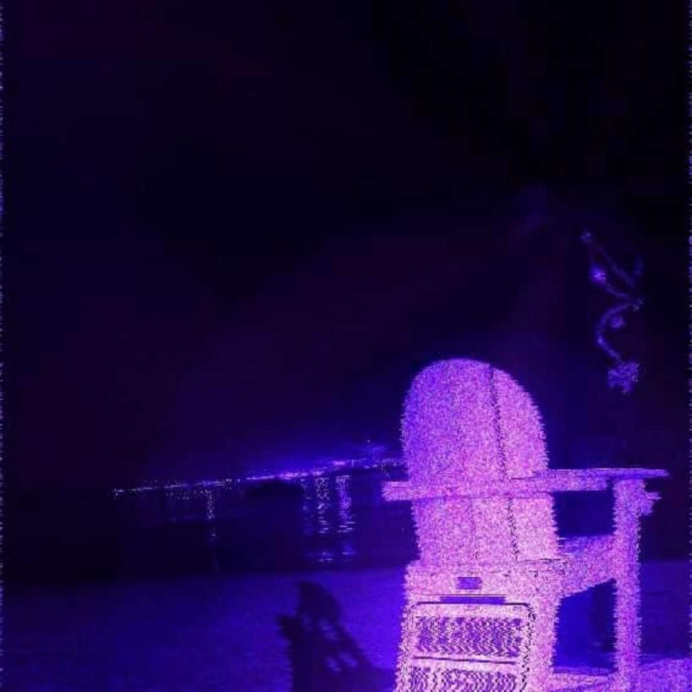 sawyxulastnight
