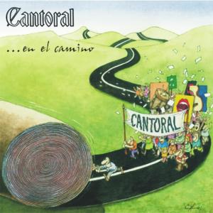 ดาวน์โหลดและฟังเพลง Venceremos พร้อมเนื้อเพลงจาก Cantoral