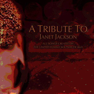 ดาวน์โหลดและฟังเพลง Again พร้อมเนื้อเพลงจาก R&B Divas
